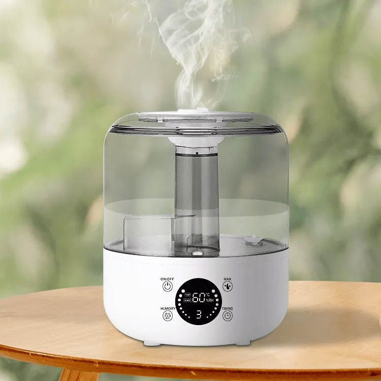 овлажнител-за-въздух-бебе-KC-111-Atron овлажнител-за-въздух-бебе-KC-111-Atron